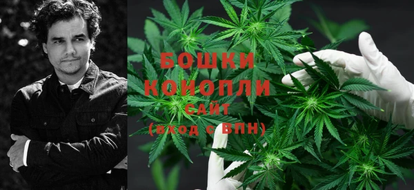 прущая мука Балабаново
