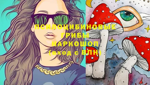 МДПВ Балахна