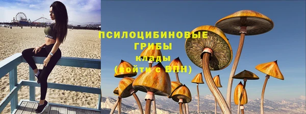 МДПВ Балахна